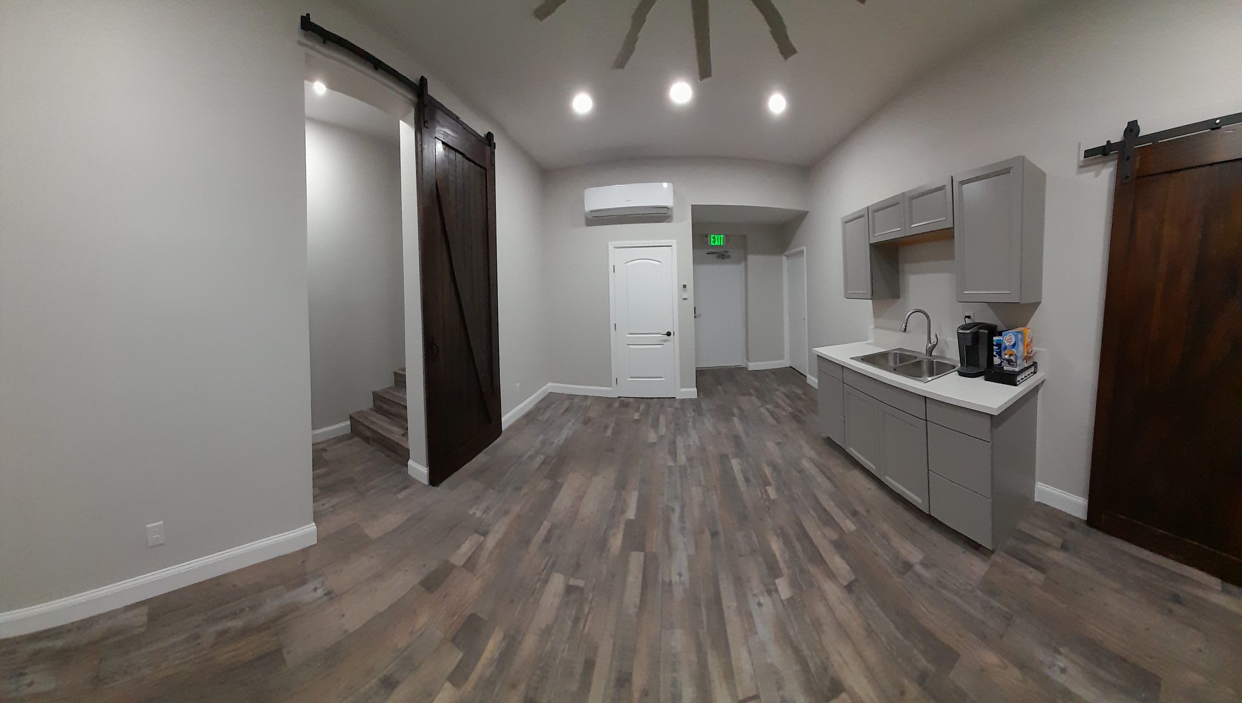 Bakersfield Contractor, Bakersfield General Contractor, Bakersfield Construction Company, Savi Construction SVC