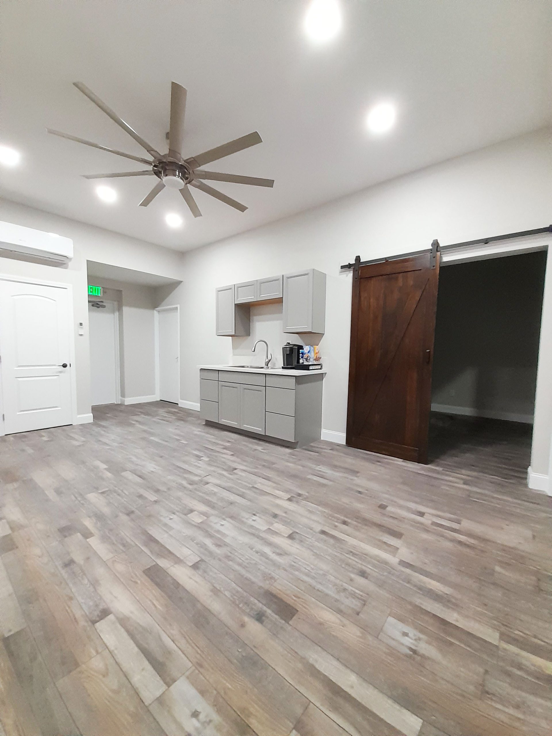 Bakersfield Contractor, Bakersfield General Contractor, Bakersfield Construction Company, Savi Construction SVC