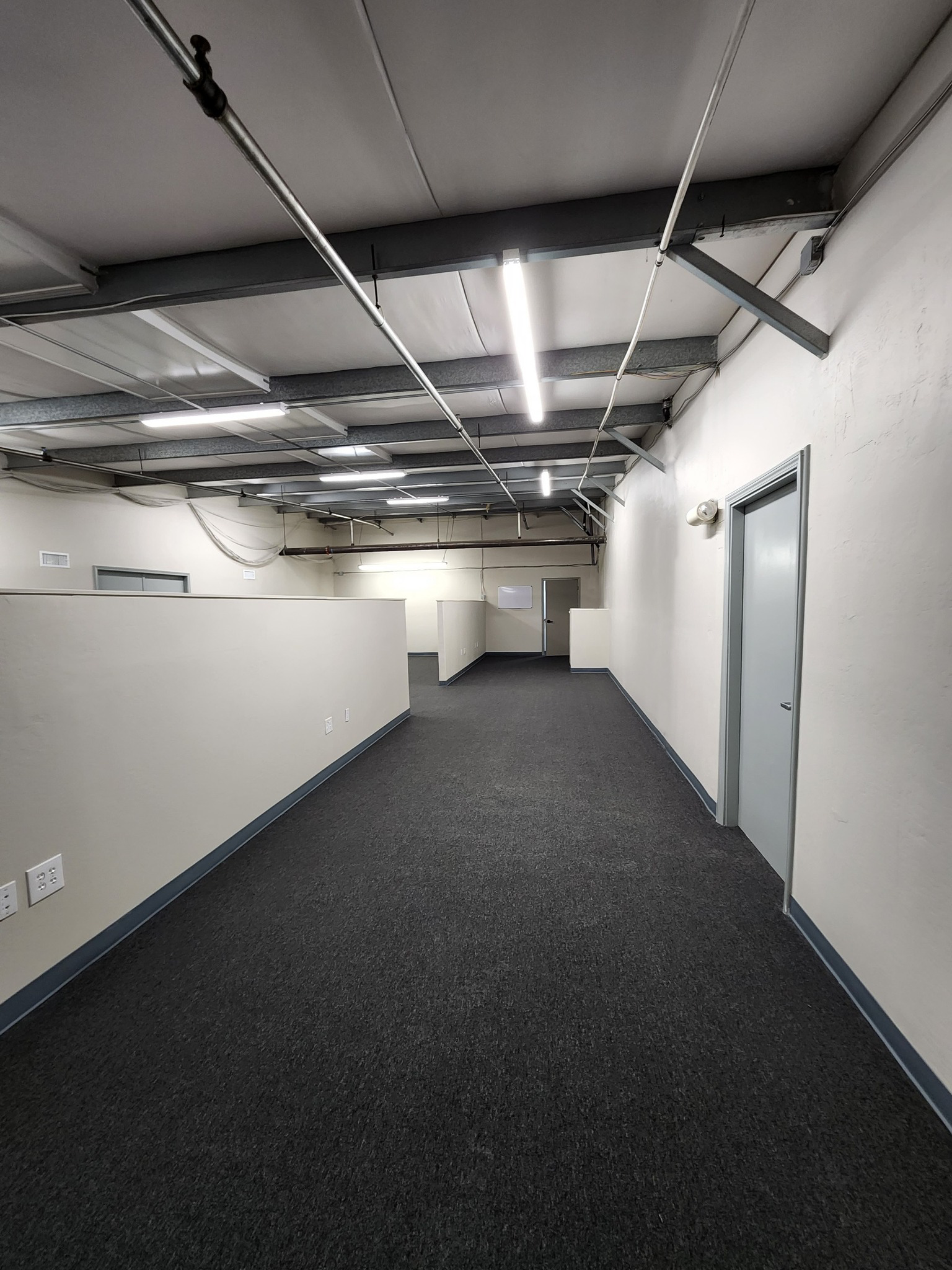 Bakersfield General Contractor, Bakersfield Construction Company, Savi Construction Company