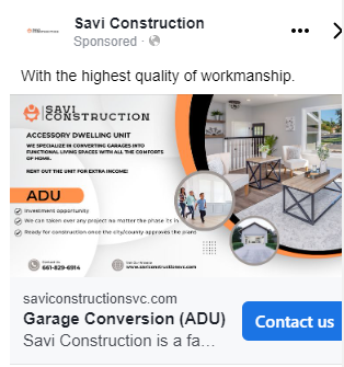 ADU flyer-2